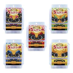 반다이 BANDAI 가면 라이더 가브 DX 라이더 고치 코끼리 스페셜 세트-넘버원 전대 고쥬우저 ver.-