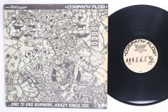 D.L a.k.a. BOBO JAMES GHETTO FUNK 3 - メルカリ