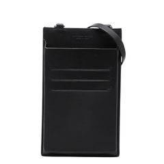 1*r様 【本日限定値下げ】Lemaire small Calepin bag - メルカリ