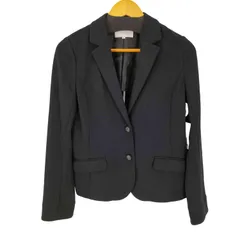 マッキントッシュフィロソフィー MACKINTOSH PHILOSOPHY 2Bテーラードジャケット レディース JPN：38 のサムネイル