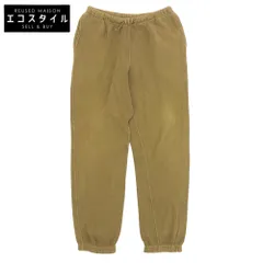 POLO RALPH LAUREN　ポロ ラルフローレン　90s　コットン スウェットパンツ ボトムス メンズ 　M