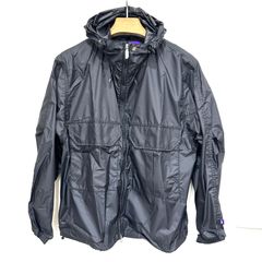 し*の様 【希少色】Patagonia Essential Pullover - メルカリ
