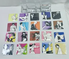 2026年最新】BLEACHオリジナルイラストコースコレクションの人気