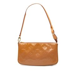 ❣️ルイヴィトン❣️エピ ヴェルソーショルダーバッグ ノワール【極美