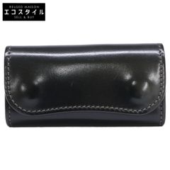 最初期・レア品】WILDSWANS クリッパー2 サドルプルアップ 旧文字ロゴ