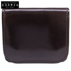 たけ様】ワイルドスワンズ ラウンドジップ財布 ブラック - メルカリ