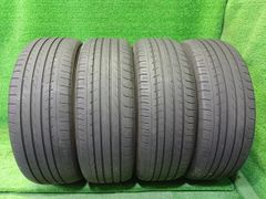 新車外し】【公道未走行】40アルファード225/65R17 YOKOHAMA - メルカリ