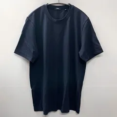 2026年最新】RELAY jerseyの人気アイテム - メルカリ