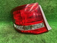 2026年最新】カローラアクシオ テールランプの人気アイテム - メルカリ