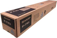 SHARP BP-JT20 トナーカートリッジ4色セット 新品・未使用！SHARP トナーカートリッジ 4点セット BP-JT70シリーズ