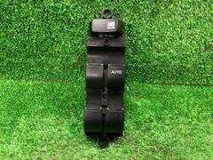 プリウスα ZVW41W リアディスクローター・ブレーキローター S L