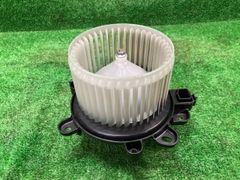 プリウスα ZVW41W リアディスクローター・ブレーキローター S L