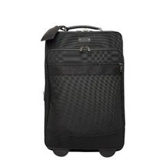 2026年最新】（中古）[コーチ] COACH シグネチャー キャリーケース