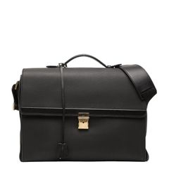 新品 ZEGNA ゼニア ディアスキン トート バッグ ブラック - メルカリ