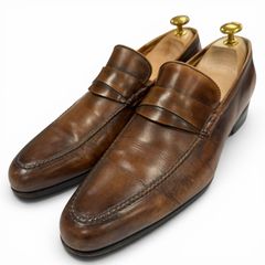 未使用品△GUCCI グッチ 692033 シルク 100周年記念 インター