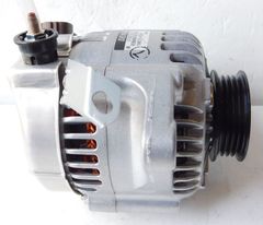 タ*ス様 DENSO オルタネーター 27060-B5041 ハイゼット用 - メルカリ