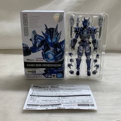 金曜で取り下げ】フィギュアーツ 仮面ライダービルド 仮面ライダー