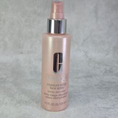 ✨【未使用品】✨CLINIQUE クリニーク リペアウェア レーザー