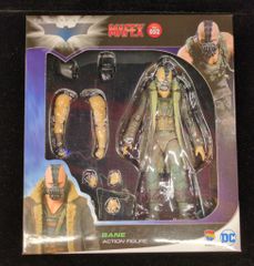 MAFEX ソルジャーボーイ THE BOYS 中古美品 - メルカリ