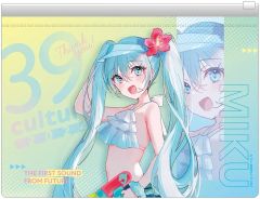 新品 初音ミク COCOLLABO×piapro 39Culture 缶バッジ 新品 初音ミク COCOLLABO×piapro 39Culture 缶バッジ - メルカリ