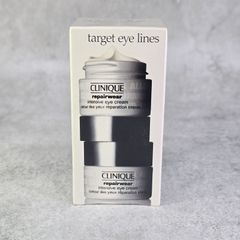 ✨【未使用品】✨CLINIQUE クリニーク リペアウェア レーザー
