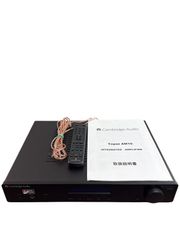 cambridge audio TOPAZ AM10 アンプ 英国産 - メルカリ