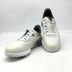 FootJoy FJ Stratos BOA ゴルフシューズ - メルカリ