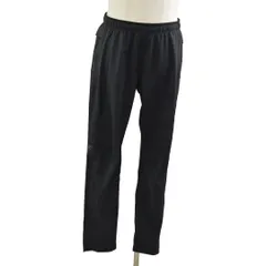 アークテリクス ARC'TERYX TRINO SL TIGHT パンツ GORE-TEX INFINIUM サイズ M ブラック 25919-130269 メンズ F-M13959のサムネイル