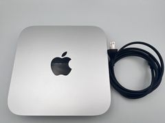 apple mac mini m2チップ メモリ16GB - メルカリ