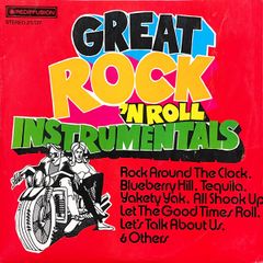 バンドスコア THE GREAT ROCK'N'ROLL - メルカリ