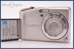 2026年最新】finepix f50fdの人気アイテム - メルカリ