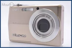 2026年最新】CASIO カシオ EXILIM ZOOM EX-Z500の人気アイテム - メルカリ