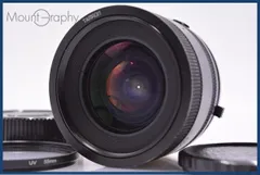 2026年最新】TAMRON 24 2.5の人気アイテム - メルカリ