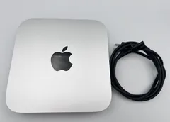 2026年最新】mac mini m1 16gb 512gbの人気アイテム - メルカリ