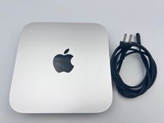 M1 Mac Mini 16GB 256GB - メルカリ