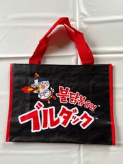 新品】KITSON×ジミー大西 コラボ トートバッグ 即日発送！キットソン 