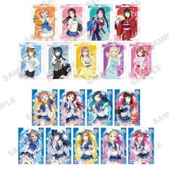 送込】ふたりはプリキュアSplashStarBDBOX購入特典ブロマイドアクブロ 送込】ふたりはプリキュアSplashStarBDBOX購入特典ブロマイドアクブロ