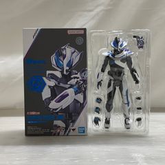 リボルテック E・HERO ネオス 遊戯王 開封済み - メルカリ