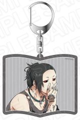 中古】バッグ 聖川真斗 キルティングバッグ UTA☆PRI WONDERLAND Ver