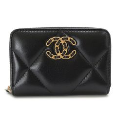 CHANEL ギフト23個リボンカメリアセット シャネル CHANEL ブランド箱 リボン カメリア セット ギフト