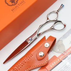 Itami様専用 ドラゴンクロー シザー アールシザー - メルカリ