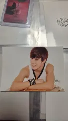 BTS 日本 初 ショーケース ジミン トレカ 写真