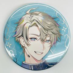 アイナナ La'Stiara ラスティアラ 十龍之介 缶バッジ - メルカリ