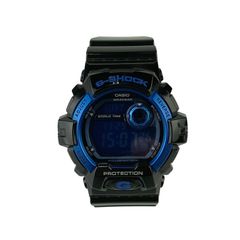 CASIO G-SHOCK RISEMAN GW-9200BLJ-2JF 青 - メルカリ