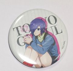 桜島麻衣 電撃文庫 青春ブタ野郎シリーズ 10周年記念描き下ろしBIG