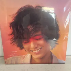2026年最新】love all serve all レコードの人気アイテム - メルカリ