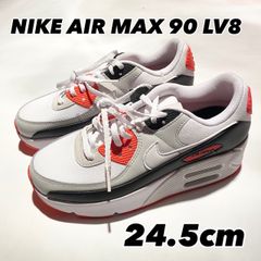 NewJeans ナイキ エア マックス 90 LV8 28.5cm - メルカリ
