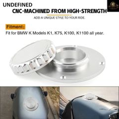 汎用品 ガソリンタンク コヨーテタンクコック セット ボバーハーレーチョッパー 汎用品 ガソリンタンク コヨーテタンクコック セット ボバーハーレー