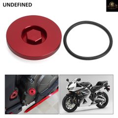 CB1300 Final Edition 成約者限定特典ノベルティグッズ - メルカリ