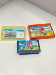ゲームボーイアドバンス ソフト カセットケース ルカリオ ミュウ GBA
